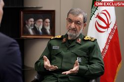 Chiến sự Trung Đông ngày 99: Cố vấn lãnh tụ tối cao Iran chỉ ra điểm nghẽn đàm phán; Ông Trump nói về năng lực tên lửa của Iran