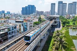 Trao quyền đến đâu trong Luật Đô thị đặc biệt để TP.HCM thật sự bứt phá?