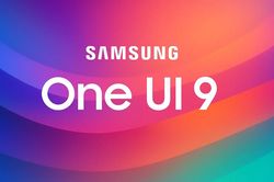 Tin vui mới nhất dành cho người dùng Samsung