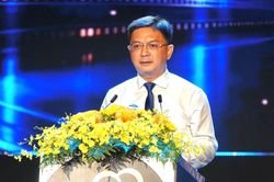 TP.HCM: Khai mạc Liên hoan phim ngắn lần II
