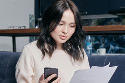 'Choáng' khi tiền điện tăng vọt sau đợt nóng 40 độ C