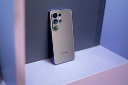 Galaxy S26 'sớm nở chóng tàn'