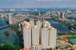 Hai động lực ảnh hưởng quyết định mua nhà