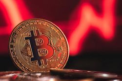 Tuần đáng buồn của Bitcoin