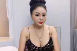 Diễn viên Lê Giang đính chính