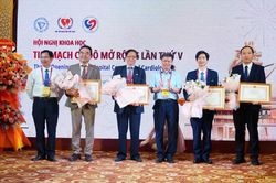 Y học chính xác mở hướng mới trong quản lý bệnh tim mạch