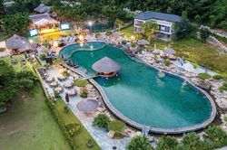 Loạt sự kiện hấp dẫn tại Thung Nham Summer Fest 2026