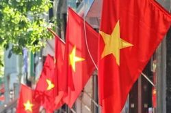 Lịch nghỉ LỄ QUỐC KHÁNH, NGÀY VĂN HÓA VIỆT NAM 2026