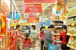 Chỉ đạo, điều hành của Chính phủ, Thủ tướng Chính phủ nổi bật tuần từ 30/5-5/6/2026