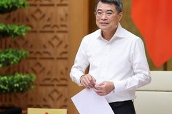 Thủ tướng Chính phủ Lê Minh Hưng làm Trưởng Ban Chỉ đạo quốc gia khắc phục hậu quả bom mìn và chất độc hóa học sau chiến tranh