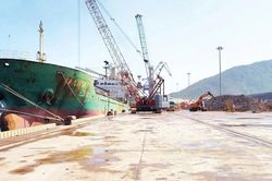 Thúc đẩy gắn kết chiến lược Việt Nam-Lào