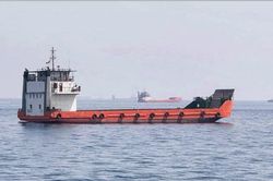 IMF hỗ trợ một số nước chịu ảnh hưởng của xung đột Trung Đông