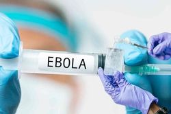 Ebola có thể bị nhầm với sốt xuất huyết, cúm: Chuyên gia cảnh báo dấu hiệu cần lưu ý