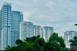 Hiểu đúng, hiểu rõ, nhận diện chính xác, nắm bắt cơ hội, gia tăng hiệu quả vốn đầu tư bất động sản