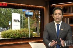 [Video] Tiêu điểm 6/6/2026: World Cup 2026 và câu chuyện chính trị hóa thể thao