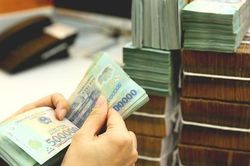 Người nghỉ hưu từ tháng 7 có thuộc diện tăng lương hưu 8%?