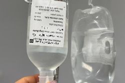 3 sai lầm dinh dưỡng phổ biến ở người bệnh ung thư