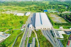 Tuyến metro 35 km nối Bình Dương với TPHCM đề xuất hoàn thành sớm 5 năm
