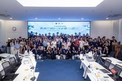 IC Master 2026 lan tỏa giá trị nông sản Việt qua truyền thông sáng tạo