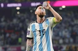 FIFA chạy đua hoàn thiện khâu tổ chức World Cup 2026