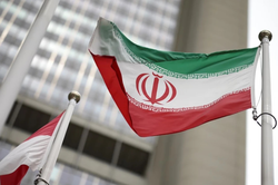 Xung đột tại Trung Đông: Iran bác bỏ ý tưởng Tổng thống Mỹ gặp Đại giáo chủ Mojtaba Khamenei