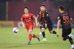 Một ngày cho cả mùa