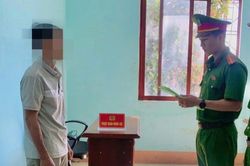Của rẻ là của ôi!
