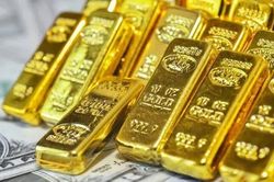 Sáng 6-6, giá vàng giảm thêm 3 triệu đồng/lượng