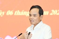 5 từ khóa để Nghị quyết 09 đạt hiệu quả