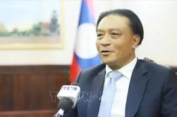 Diễn đàn Tương lai ASEAN 2026: Khẳng định vai trò và vị thế của Việt Nam