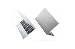 [GALLERY] Dell hồi sinh XPS 13, giá từ 15,8 triệu đồng gây sốt
