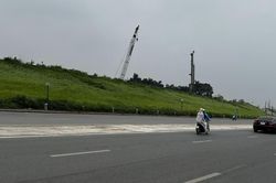 Dự báo thời tiết hôm nay (6/6): Đông Bắc Bộ, Trung Bộ có nơi nắng nóng gay gắt; vùng núi Bắc Bộ chiều tối mưa to cục bộ