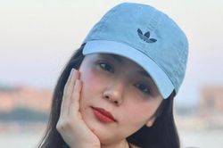 Sao Việt: Hồ Ngọc Hà thần thái quyến rũ, Phương Linh tự tin khoe nhan sắc tự nhiên