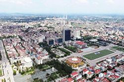 Nơi hội tụ tinh thần hợp tác, đổi mới và phát triển lâu dài