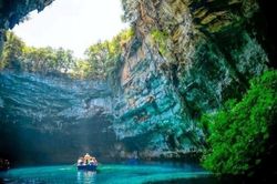 Việc UNESCO công nhận Khu Dự trữ sinh quyển thế giới Phong Nha - Kẻ Bàng mang lại nhiều ý nghĩa quan trọng