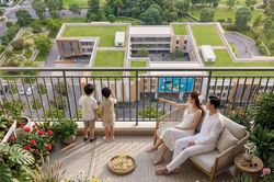 Tây Ninh ưu tiên 52 KCN: Cơ hội cho mô hình đô thị phục vụ chuyên gia