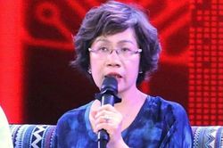 Chưa thực sự tạo được cú hích cho công nghiệp văn hóa