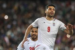 Mỹ cấp visa cho tuyển Iran dự World Cup 2026, không quên gửi lời cảnh báo
