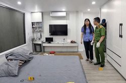 Nữ giáo viên tử vong sau hơn 2 tháng điều trị vì bị chồng bạo hành