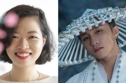 Từ vụ nghệ sĩ Lê Giang không chấp nhận lời xin lỗi của ê-kíp Sơn Tùng