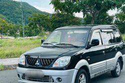 3 hãng xe được yêu cầu xác minh khả năng tương thích xăng E10