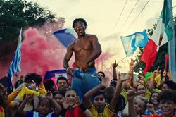 Nhạc cổ động World Cup 2026 gây sốt toàn cầu