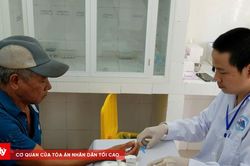 Đà Nẵng thí điểm khám sức khỏe miễn phí cho người dân tại cơ sở