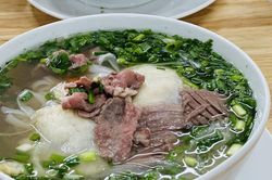 Người đàn ông suýt mất mạng vì 1 thói quen ăn sáng kéo dài nhiều năm