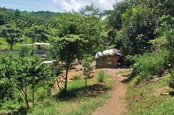 Cần ngăn chặn tín dụng đen ở vùng đồng bào dân tộc thiểu số