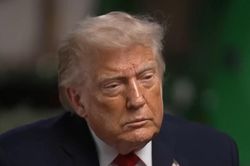 Ông Trump nêu lý do Iran chưa nhất trí thỏa thuận chấm dứt xung đột