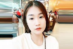 Người phụ nữ giả danh giáo viên trường Ams để lừa đảo, Công an Hà Nội tìm bị hại