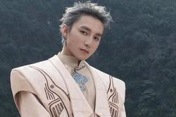 Vụ nghệ sĩ Lê Giang tố đạo nhái: Công ty Sơn Tùng M-TP nói 'không lường trước được'