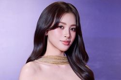 Hoa hậu Tiểu Vy tiết lộ về Quốc Trường và 'bạn trai màn ảnh'