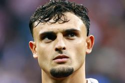 Tin tức về chuyển nhượng 6/6: MU lấy Marc Pubill, Chelsea tranh Leao